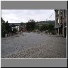 Stavelot_06.jpg