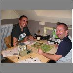 ABTF_2008_T06.jpg