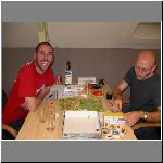 ABTF_2008_T09.jpg