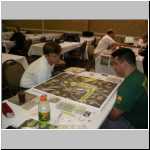ASLOK_2005_3D_01.jpg