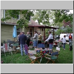 ASLOK_2009_08.jpg