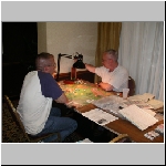 ASLOK_2009_15.jpg