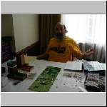 ASLOK_2009_18.jpg
