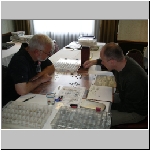 ASLOK_2009_21.jpg