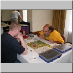 ASLOK_2009_30.jpg