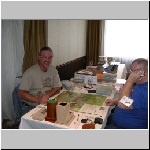 ASLOK_2009_33.jpg