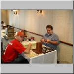 ASLOK_2009_36.jpg