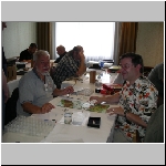 ASLOK_2009_50.jpg