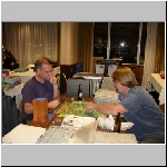 ASLOK_2009_56.jpg