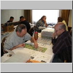 ASLOK_2009_60.jpg