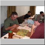 ASLOK_2009_61.jpg