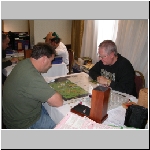 ASLOK_2009_64.jpg