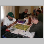 ASLOK_2009_65.jpg