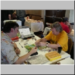 ASLOK_2009_71.jpg