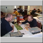 ASLOK_2009_77.jpg