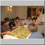 ASLOK_2009_80.jpg